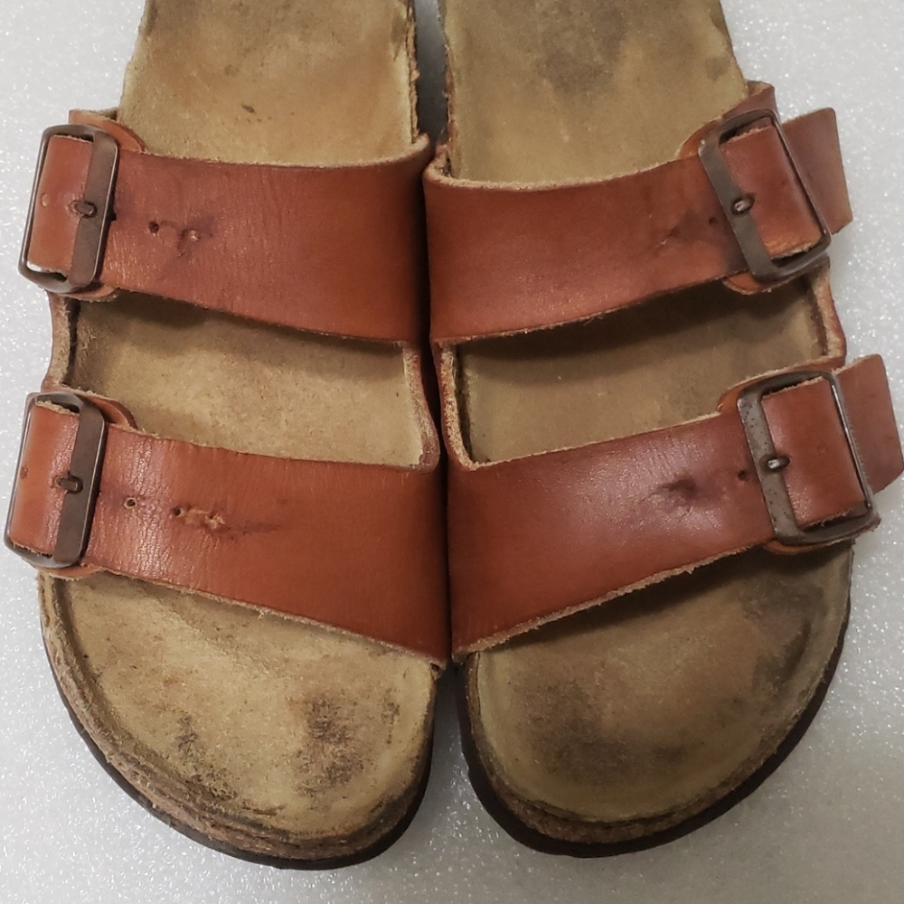 BIRKENSTOCK - Picture 9 of 12